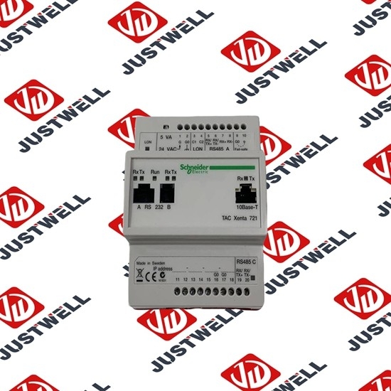 140CPU67160C SCHNEIDER