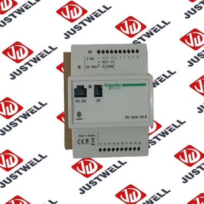 ATV212HD22N4 SCHNEIDER
