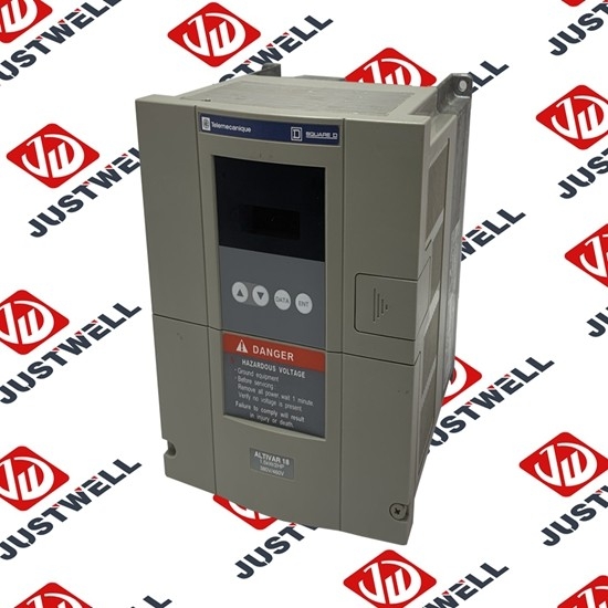 AS-MBPL-001 SCHNEIDER