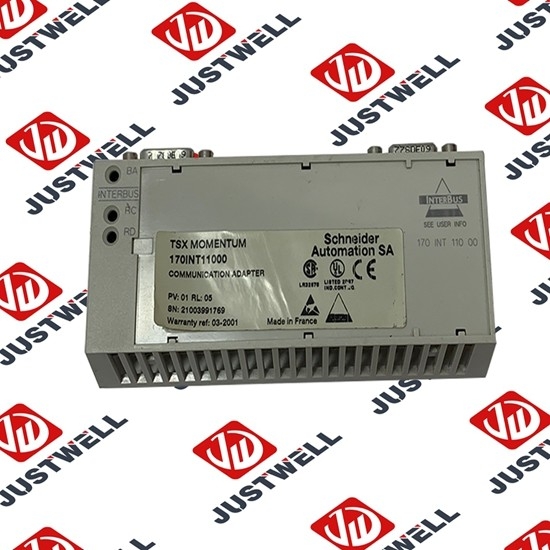XB5AK123M5 SCHNEIDER