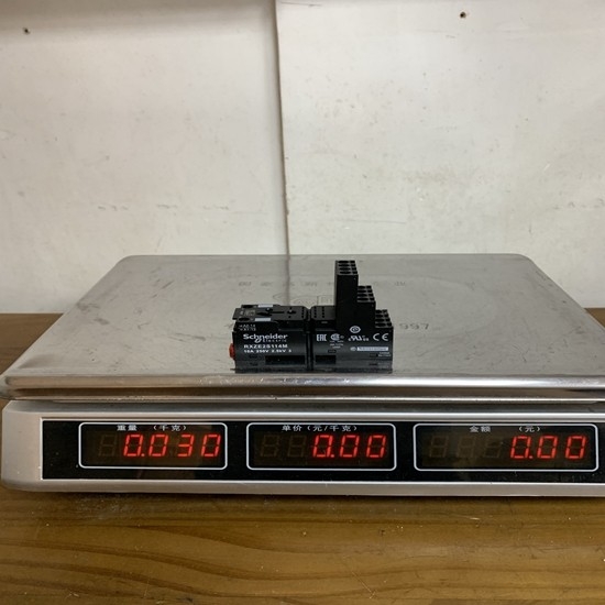 170PNT11020 SCHNEIDER