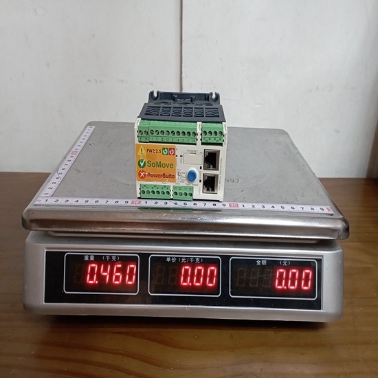 PC-E984-385 SCHNEIDER