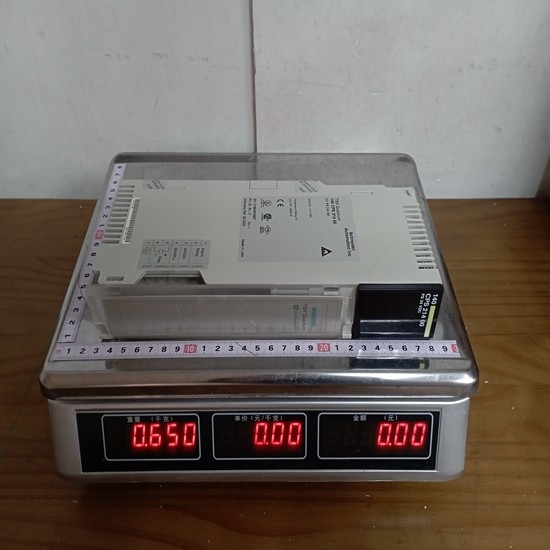 BMEH584040 SCHNEIDER