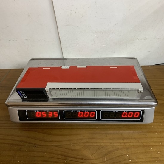 490NAA27101 SCHNEIDER