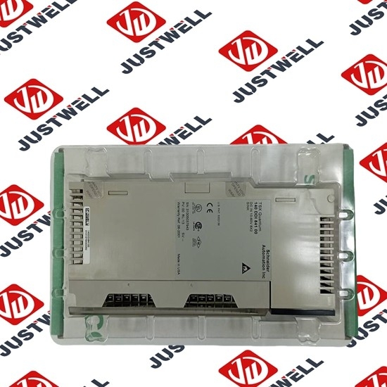 XBP48RM1U2-LI SCHNEIDER