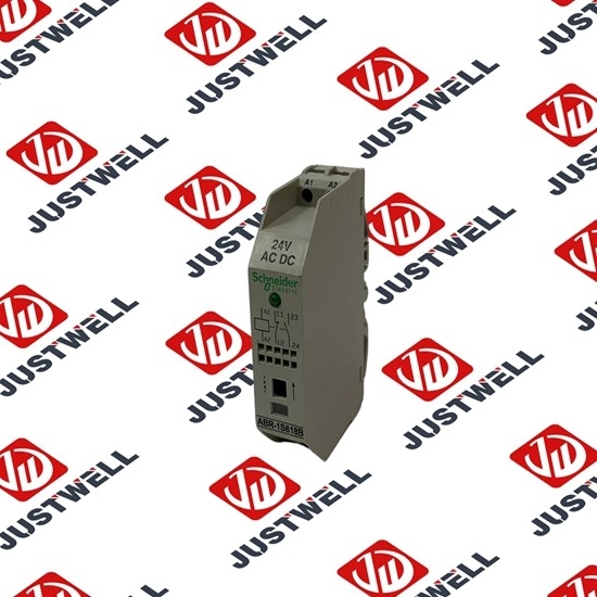 NSX160N LV430785 SCHNEIDER