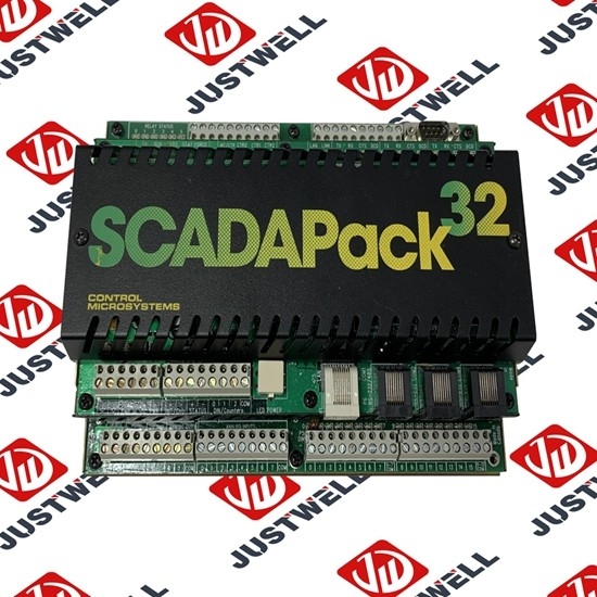 140CPU67160S SCHNEIDER