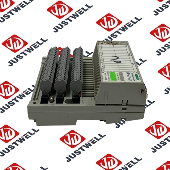 P5F30-AACD-GDGGH-BAEA SCHNEIDER