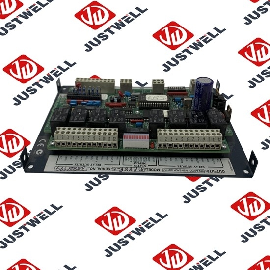 BMXP3420302CL SCHNEIDER