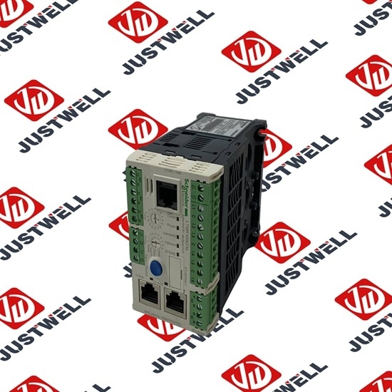 BMXP3420302H SCHNEIDER