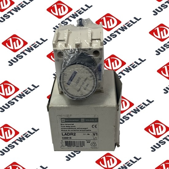 AS-S908-012 SCHNEIDER