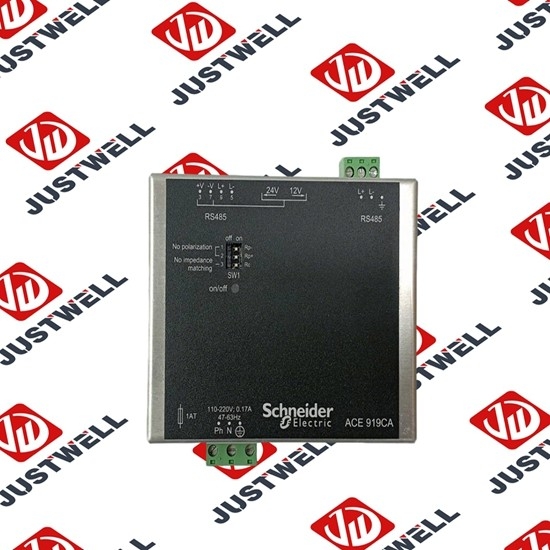 140NRP31200 SCHNEIDER