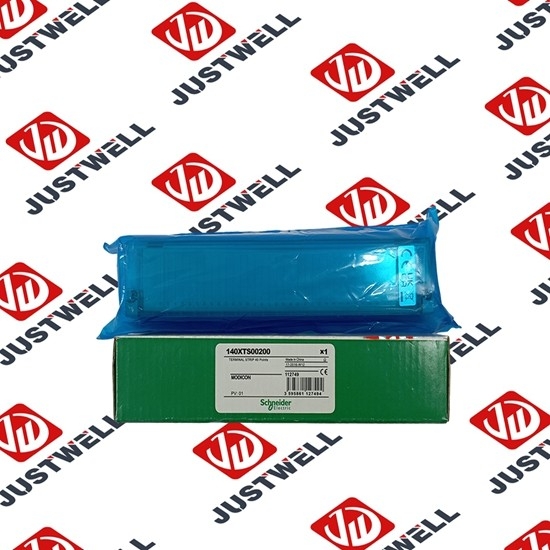 A9D11810 SCHNEIDER