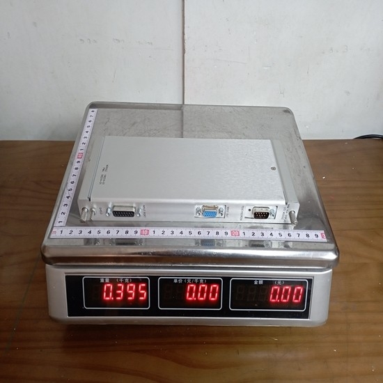 3500/42M176449-02 Bently Nevada