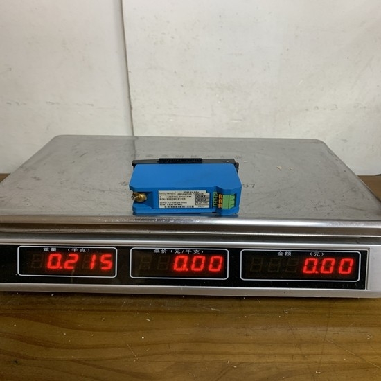 3500/22M-01-01-00 146031-01 Bently Nevada