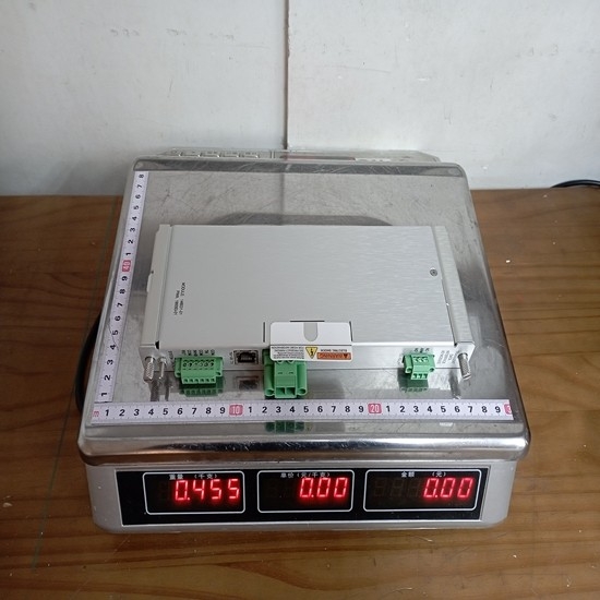 3500/22M 138607-01 Bently Nevada
