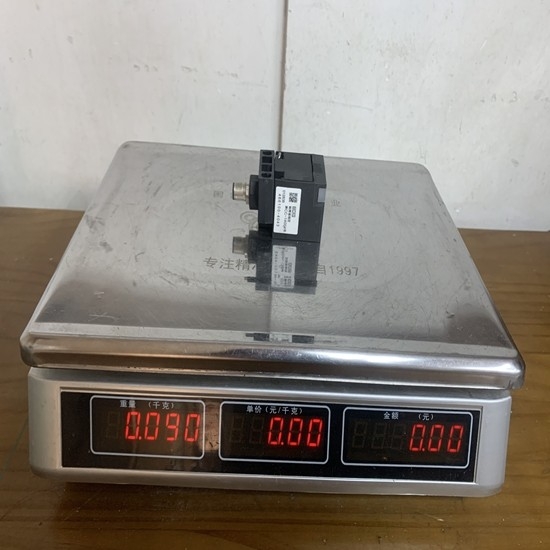 9300-RADES Allen-Bradley