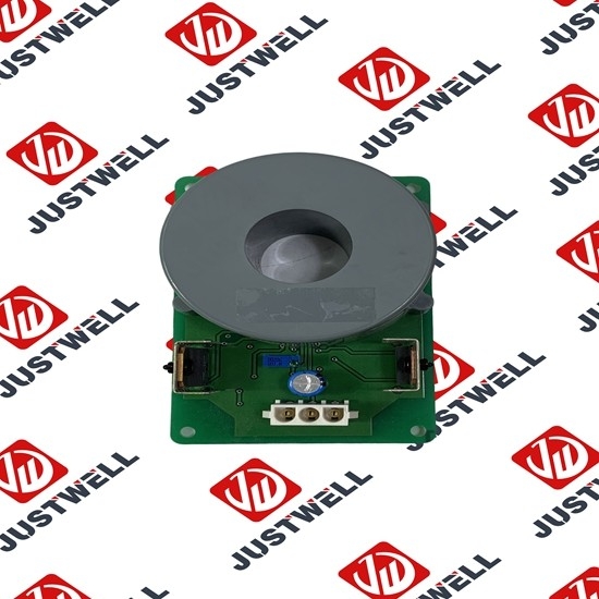 MPL-B680D-MJ72AA Allen-Bradley