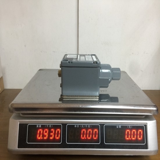 140-MN-0160 Allen-Bradley