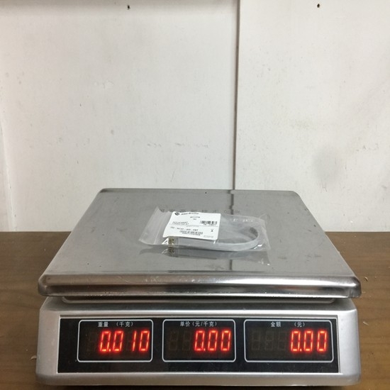 140M-F8N-C25 Allen-Bradley