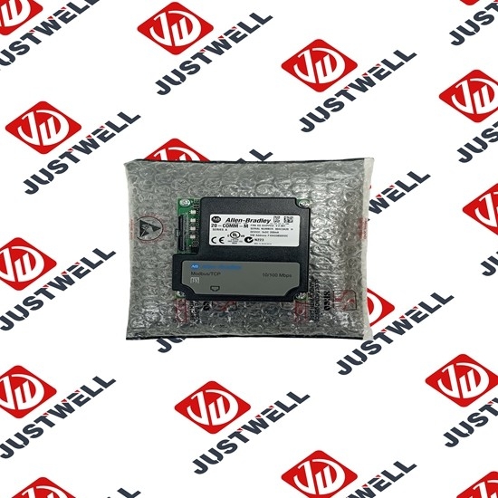 889P-P3AB-5 Allen-Bradley