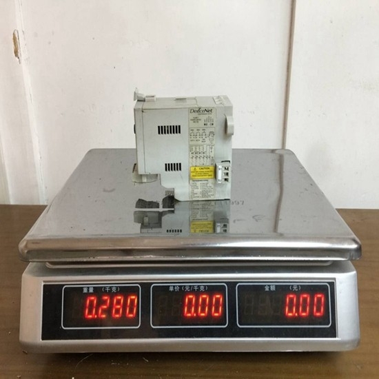 871TM-B15C30-H2 Allen-Bradley