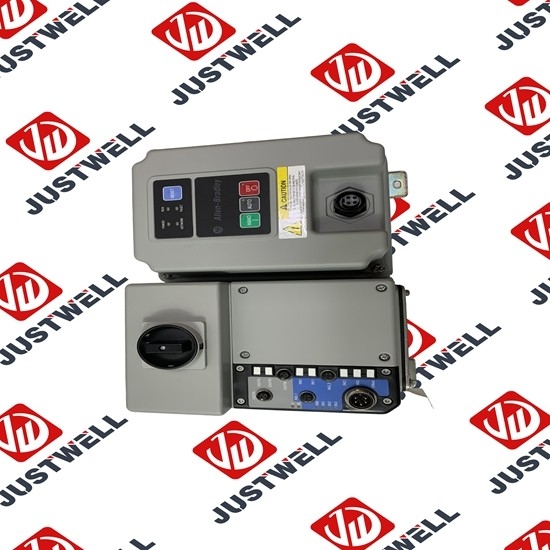VPL-B1153E-PK12AA Allen-Bradley