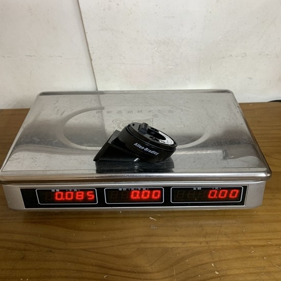 100S-C12KD23C Allen-Bradley