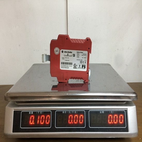 150-F43NBRD Allen-Bradley