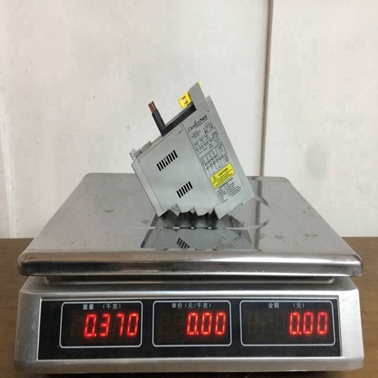 1492-SP1C100-N Allen-Bradley