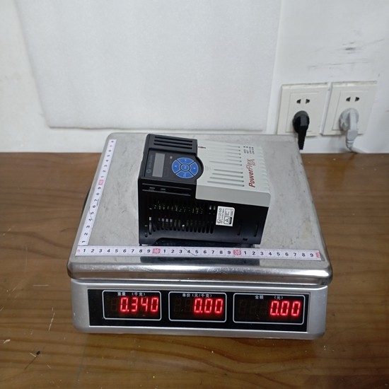 1404-M505A-ENT Allen-Bradley