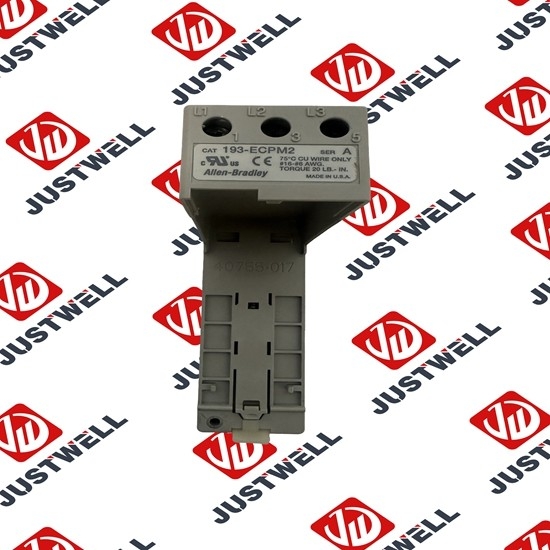 800TC-FX6A5 Allen-Bradley