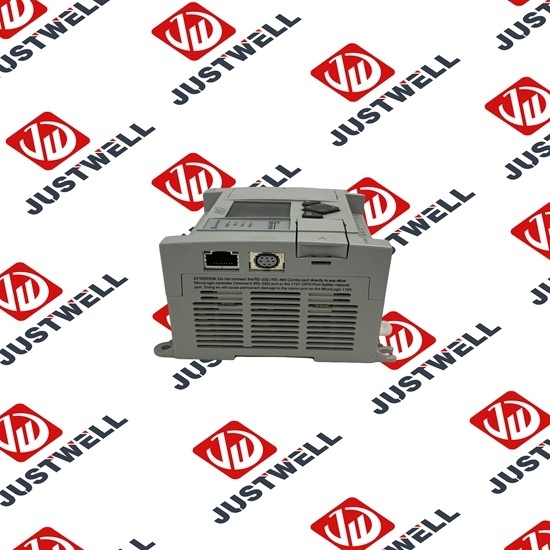 440T-MRKSE11AA Allen-Bradley