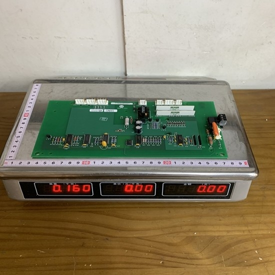 800H-HR2 Allen-Bradley