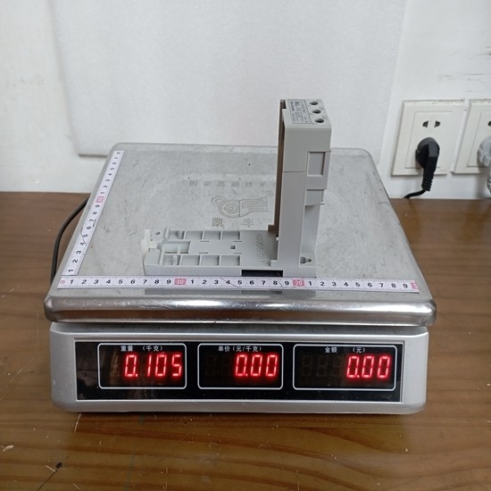 MCM-3150 Allen-Bradley