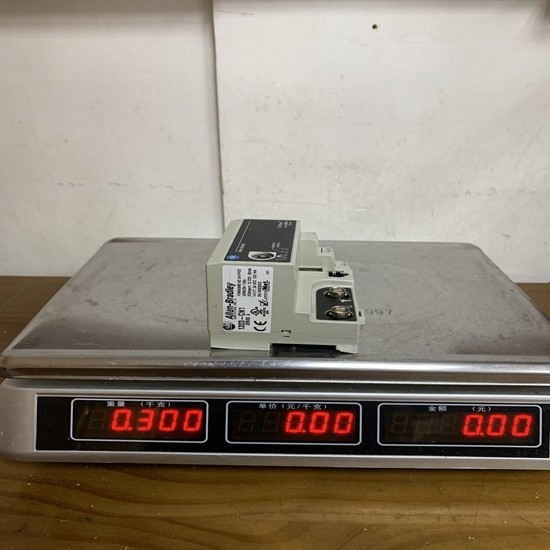 2090-XNSM-T Allen-Bradley