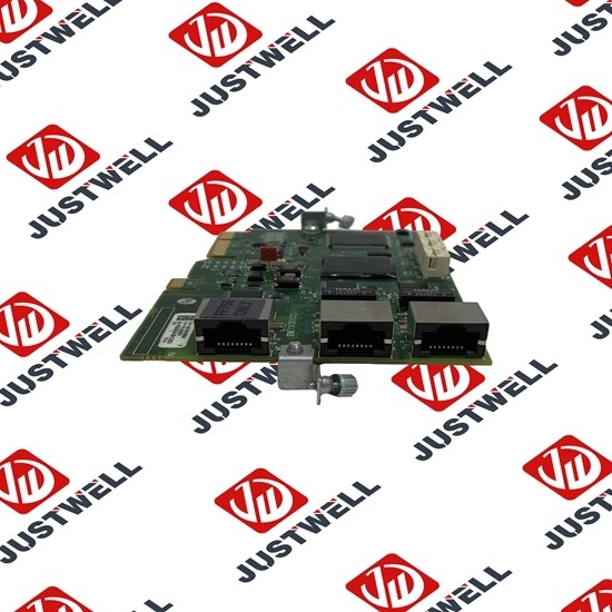855H-BD30AD Allen-Bradley