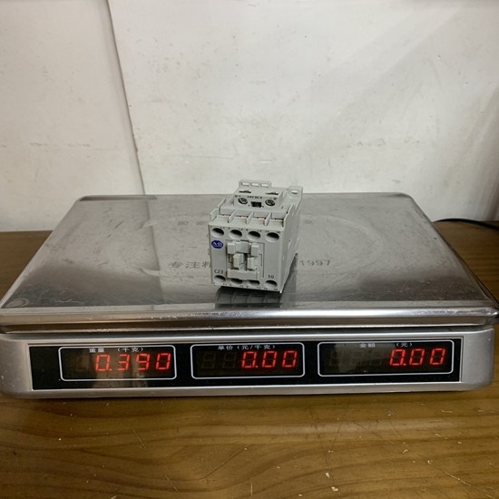 1492-SP1C020 Allen-Bradley