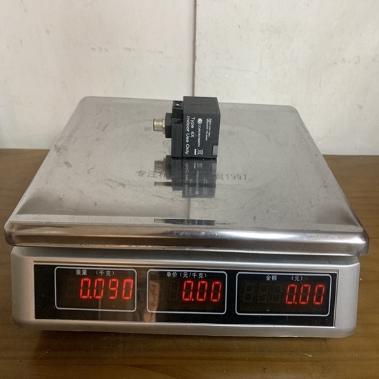 2080-MEMBAK-RTC2 Allen-Bradley