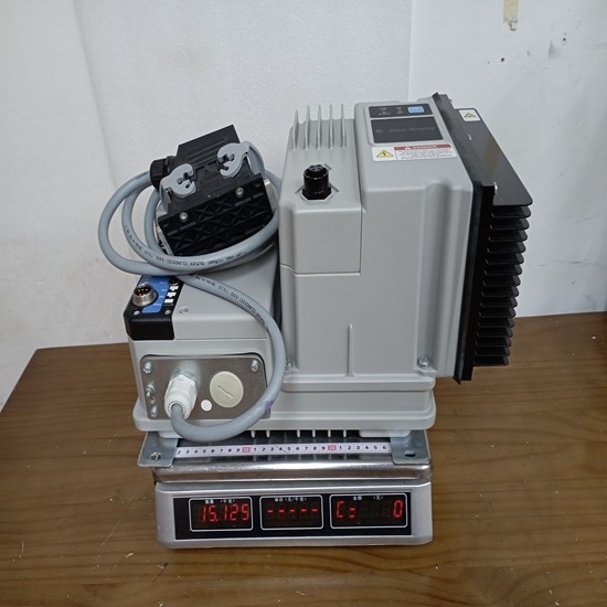 1734-OB4 Allen-Bradley