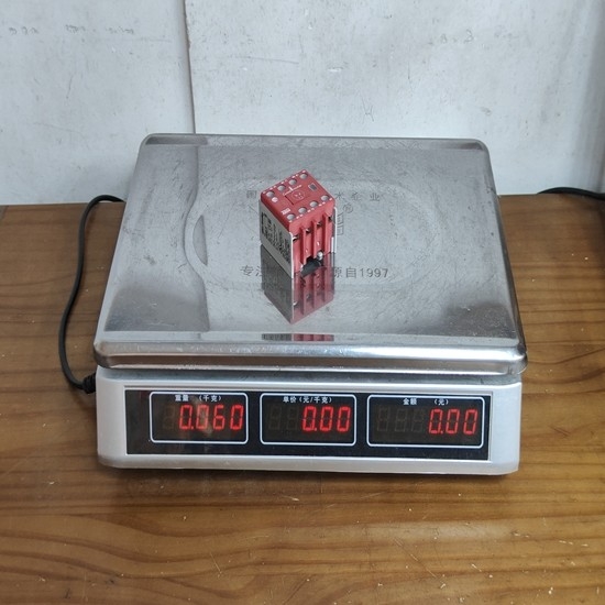 1489-M3C250 Allen-Bradley