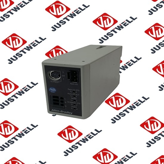 2090-XXNFMF-S07 Allen-Bradley