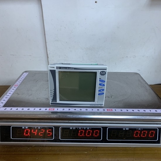 194R-NN060P3 Allen-Bradley