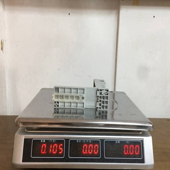1489-A2C040 Allen-Bradley