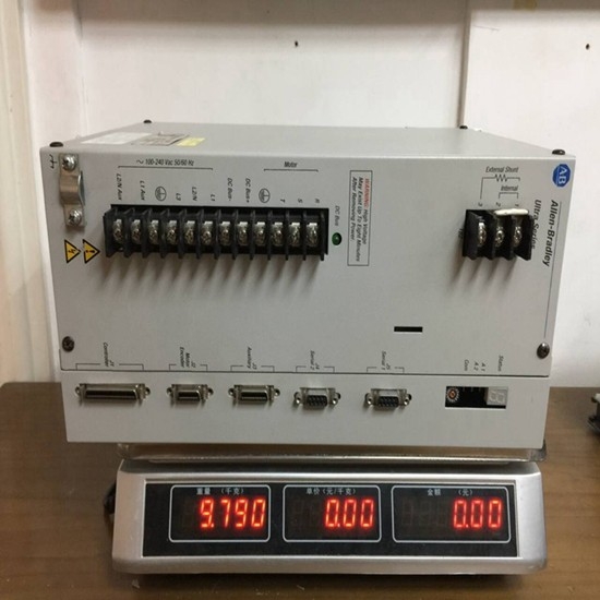 700-HTA1A2 Allen-Bradley