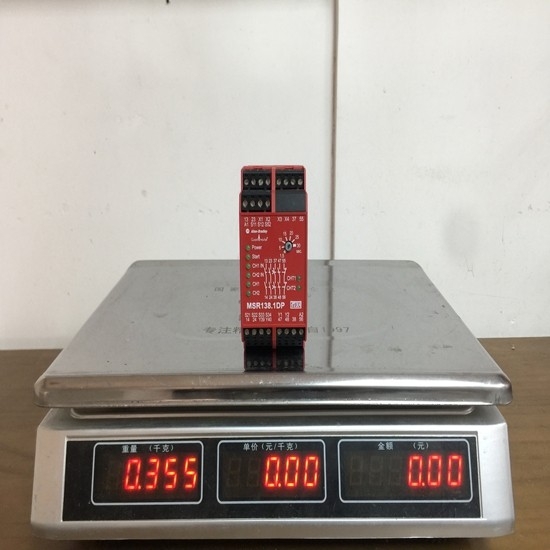700-FSK6UU23 Allen-Bradley
