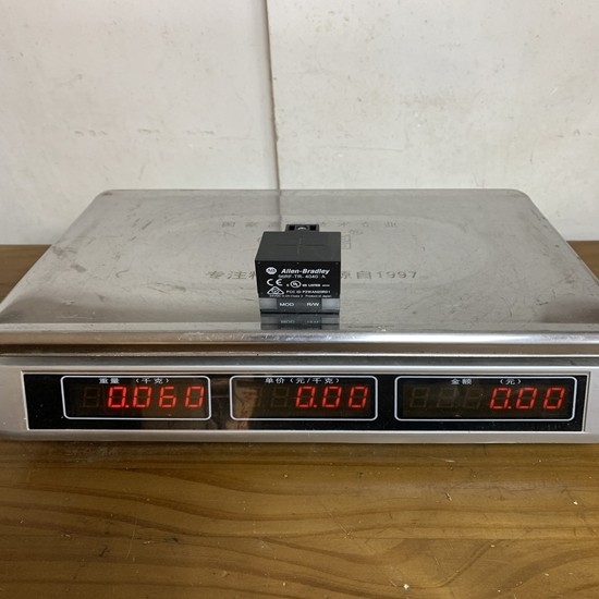 700DC-MB400Z24 Allen-Bradley