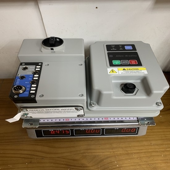 1794-OB32 Allen-Bradley