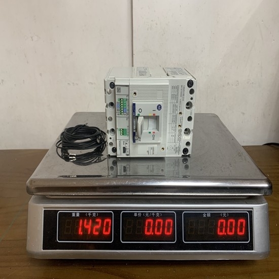 855H-BA10AD Allen-Bradley