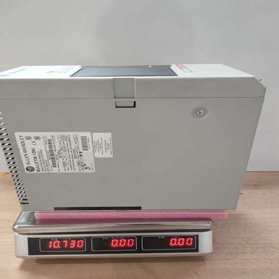 800T-H5 Allen-Bradley